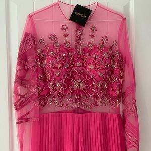 Ridhi Mehra Jumpsuit